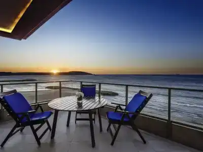 Mövenpick & Casino Malabata Tanger - 54