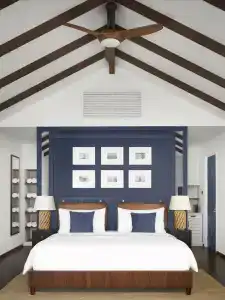 Paradise Island Resort & Spa - 55