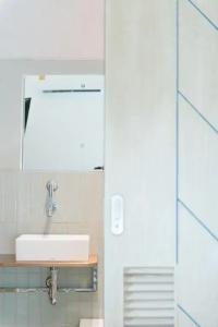 Samed Tropical Resort - 28