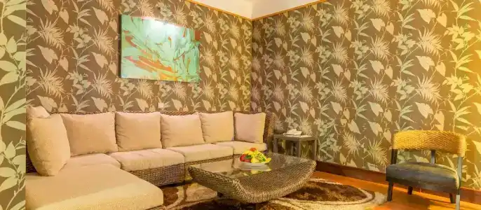 Kefaluka Resort Ultra All Inclusive - 126