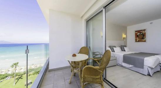 Playa Esperanza Suites - 50