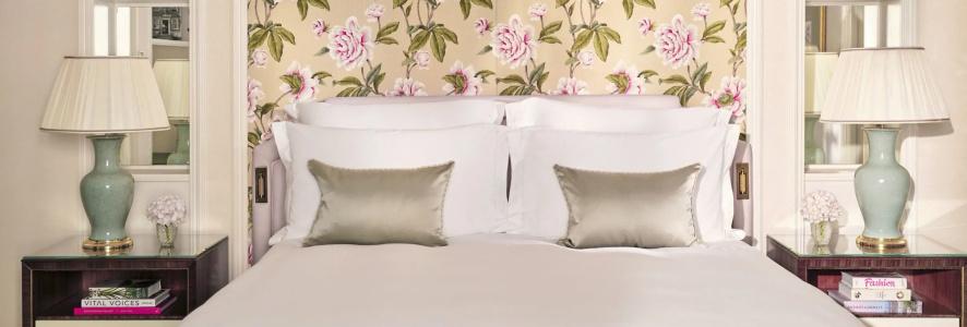 The Dorchester - Dorchester Collection - 122