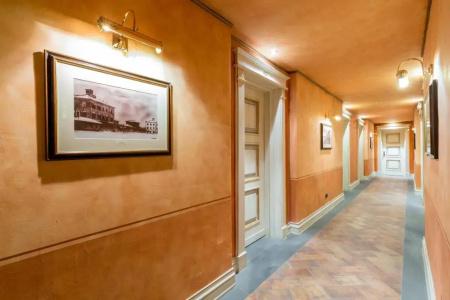 La Vecchia Fonte - 27