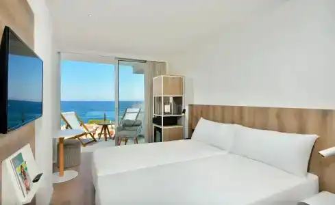Innside Calviá Beach - 2