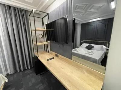 Rw Boutique - 25