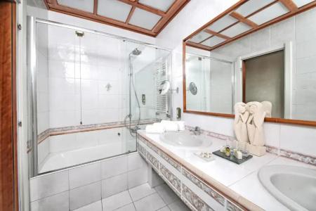 Villa Capri - 4