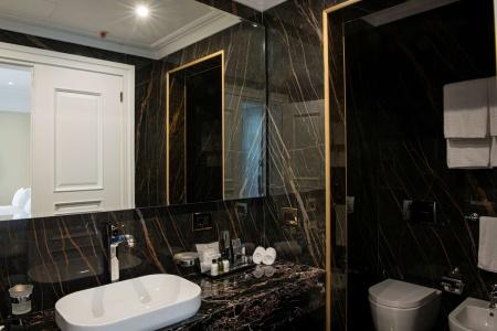 Radisson Collection Morina, - 49