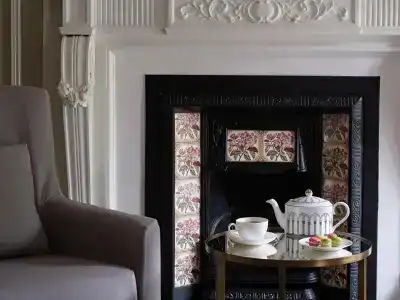 Kimpton - Fitzroy London, An Ihg - 127