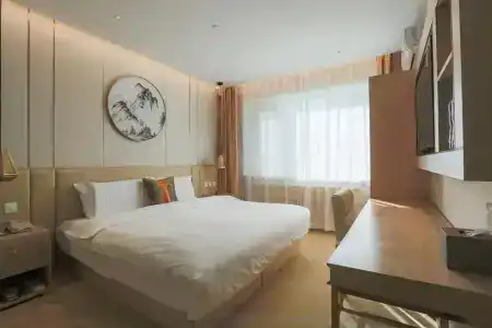 Beijing Inner Mongolia Chaoyang - 38