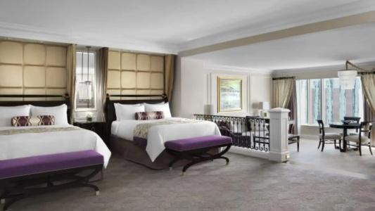 The Venetian® Resort Las Vegas - 78
