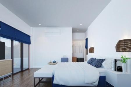 Montalay Beach Resort - Sha Plus - 28