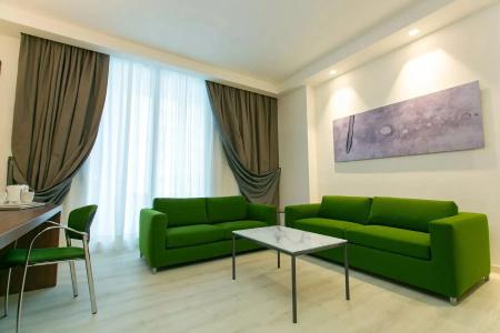 Terme Venezia - 57