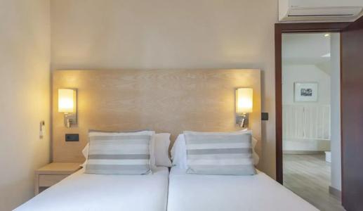 Marins Playa Suites - Adults Only - 101