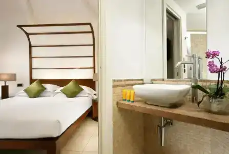 La Plage Resort - 27