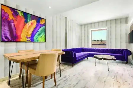 Wyndham Cerkezkoy - 50