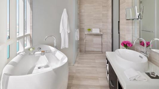 Rosewood Abu Dhabi - 69