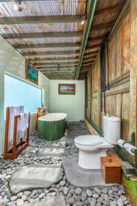 Arya Arkananta Eco Resort & Spa - 51