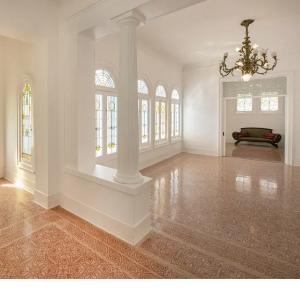 Casas Del Xvi Boutique - 63