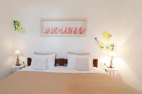 Thalassa Naxos - 8
