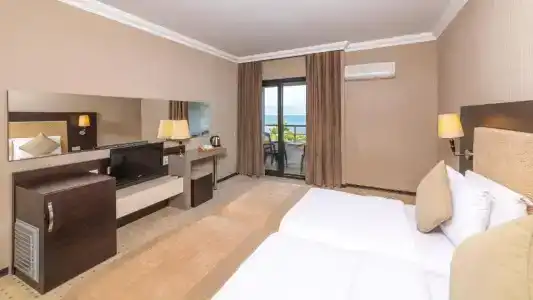 Premium Beach - 34
