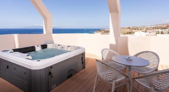Hovima Costa Adeje - Adults Only - 80