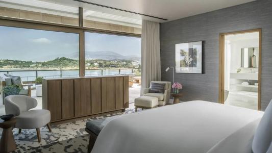 Four Seasons Astir Palace Athens - 90