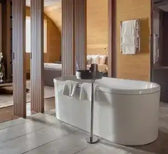The Chedi Andermatt - 69