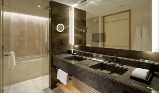 Four Seasons Kyoto - 52
