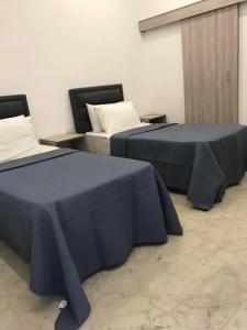 Zaman Ya Zaman Boutique - 9