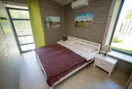 Green Club - 2