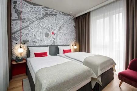 IntercityDuisburg - 24