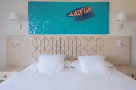 Iberostar Royal Andalus - 44