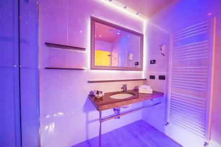 Torino Wellness & Spa - 79