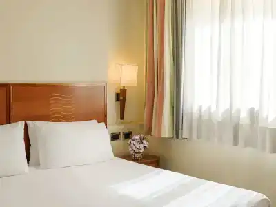 dei Cavalieri Caserta - La Reggia - 57