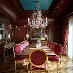 Principe Di Savoia - Dorchester Collection - 51