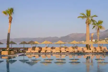 Eri Beach & Village - 33