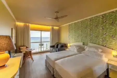 Pestana Bay Ocean Apart- Все включено - 55