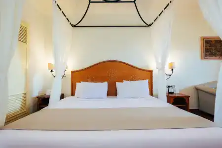 Domina Sultan & Resort - 70