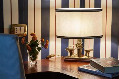 Corte Di Nettuno - Cdshotels - 5