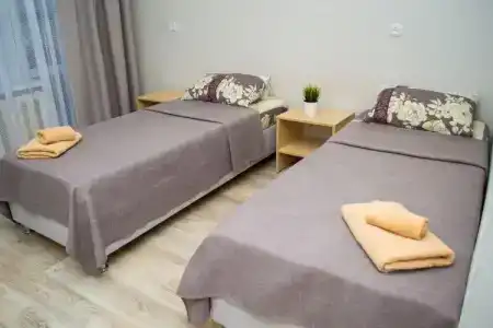 Свитанок - 3