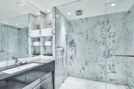Sheraton Towers Singapore (SG Clean, Staycation Approved) - 87