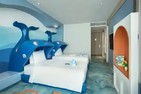 Holiday Inn Pattaya, an IHG - 78