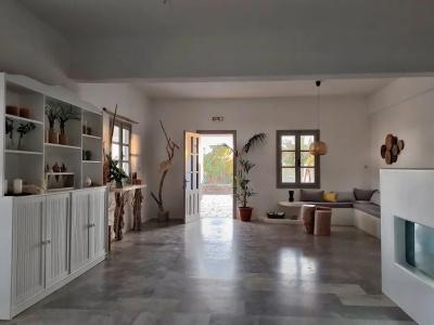Thalassa Naxos - 34