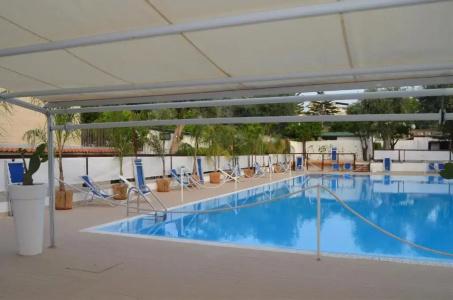 Sopramare Resort - 12