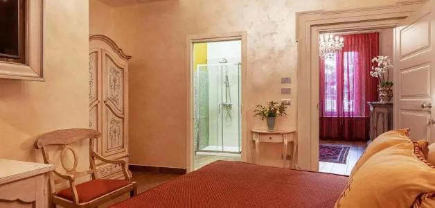 Relais Empire - 61