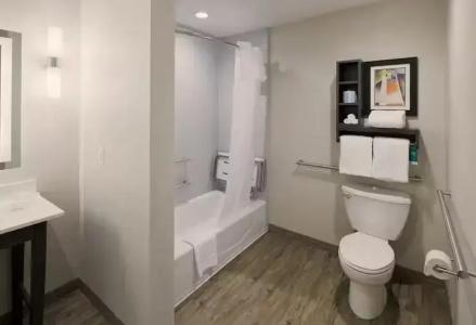 Homewood Suites By Hilton - 22