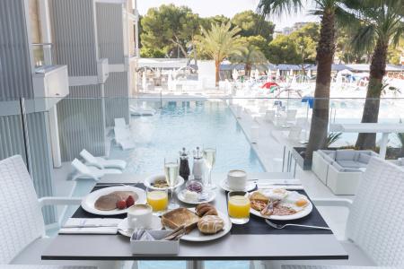 Msh Mallorca Senses, Palmanova - Adults Only - 10