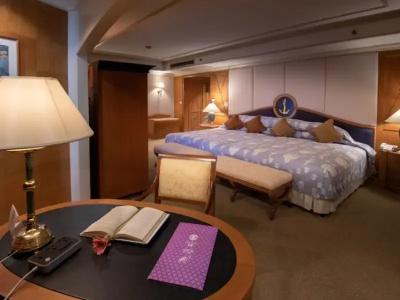 Montien Riverside - 45