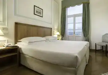 Quirinale - 47