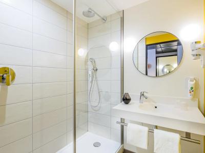 ibis Styles Paris Meteor Avenue d'Italie - 34